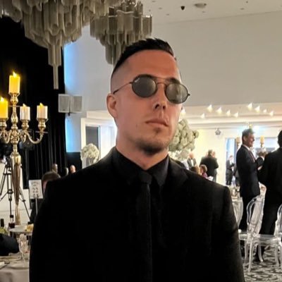 Anthony Khallouf